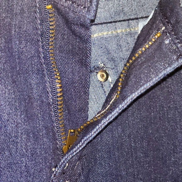 Brand new stylish touch Me jeans - Picture 12 of 14